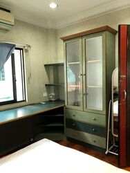 Novena Hill (D11), Apartment #596339751